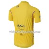 Wielershirt 2016 Ronde van Frankrijk N002